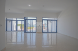 One Bedroom Furnished Apartment in JVT, Dubai, with 5- Years Payment Plan by Tiger